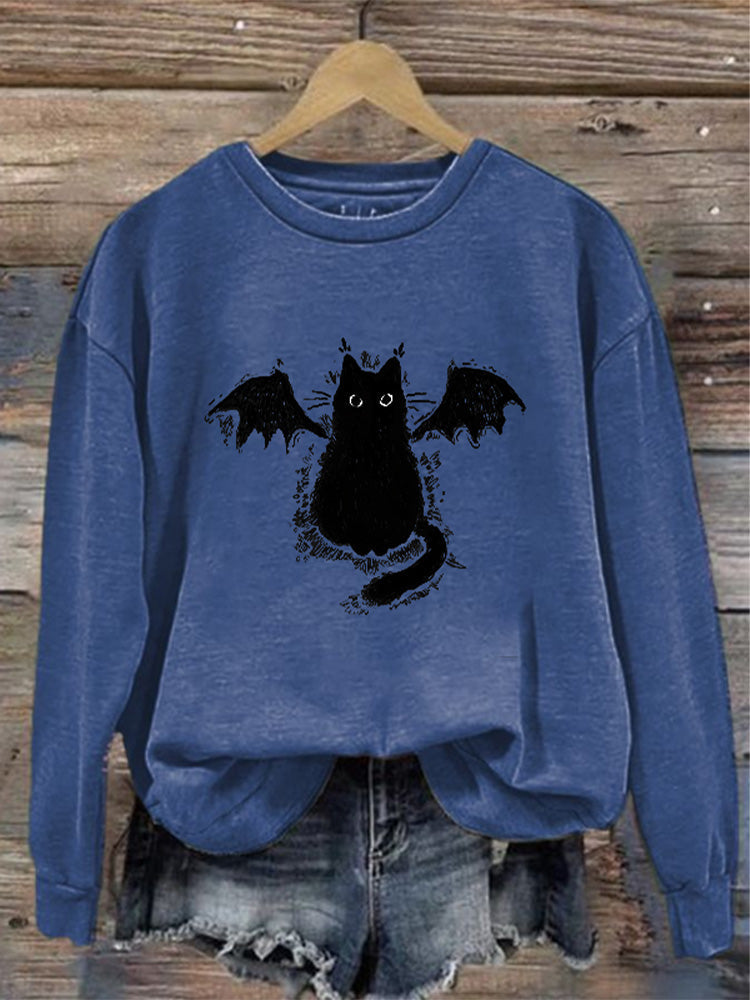 Classic Vintage Shirt