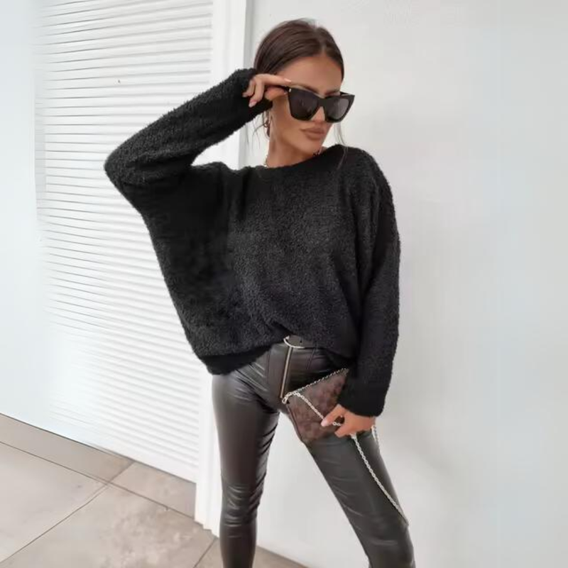 Elegantly Designed Jumper