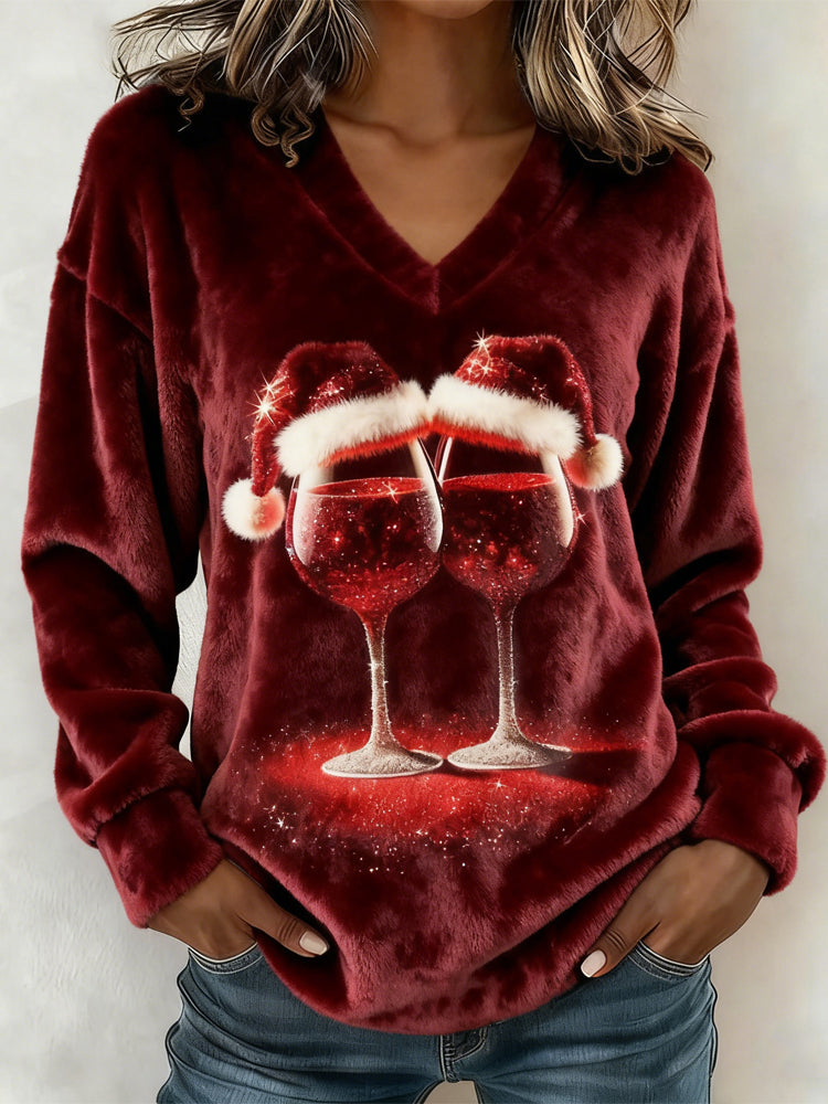 Beautifully Crafted Shirt