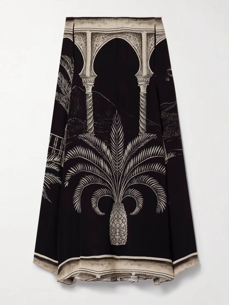 Classic Designed Top
