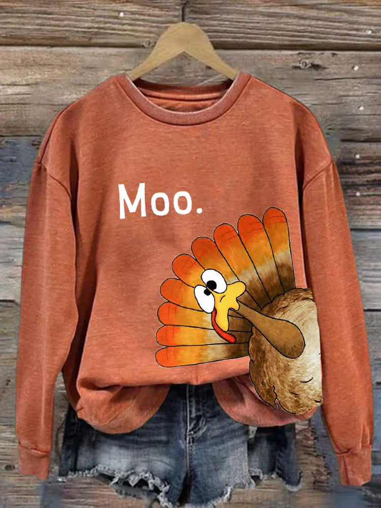 Elegantly Designed Shirt