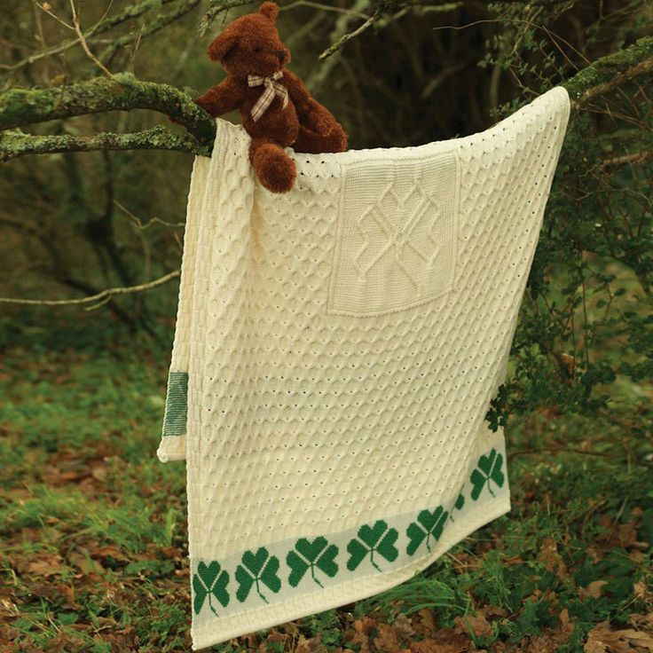Timeless Vintage Style Jumper