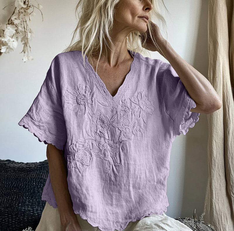 Classic Vintage Shirt