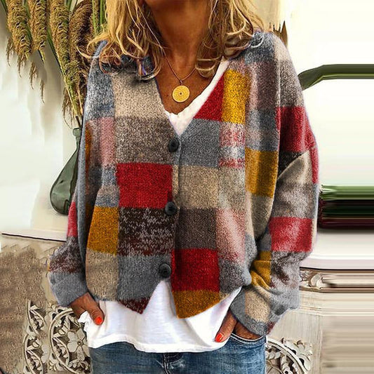  Modern and Versatile general Jacket