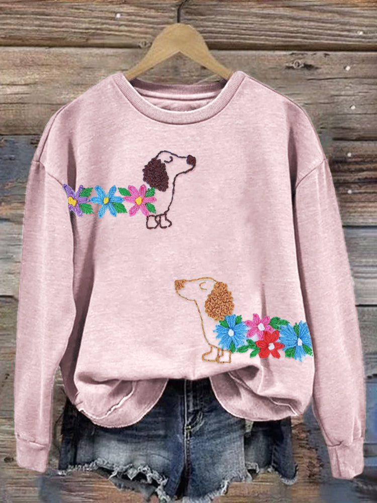 Classic Designed Shirt