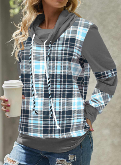 Thoughtfully Designed Jacket