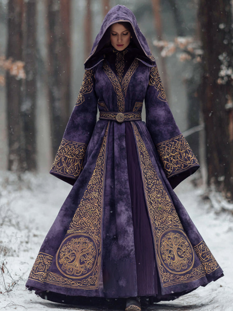 Classic Vintage Garment