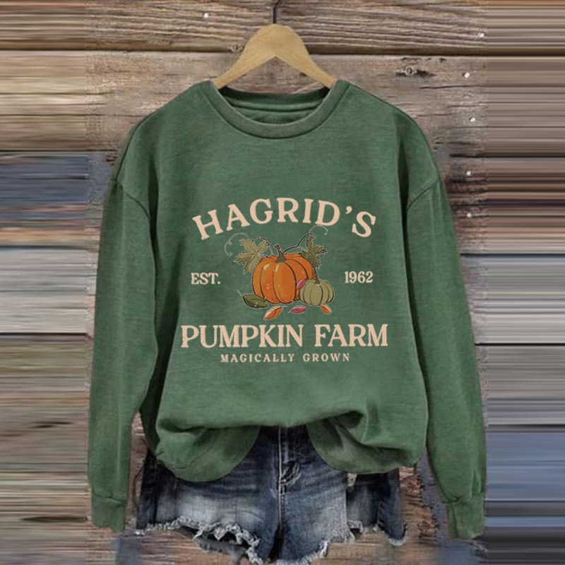 Timeless Vintage Style Shirt