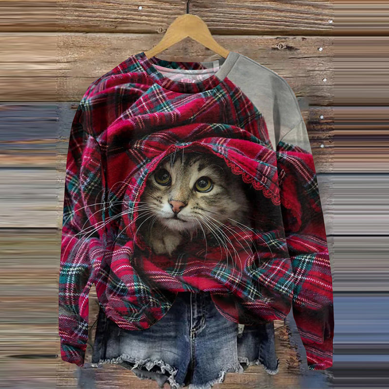 Elegantly Designed Shirt