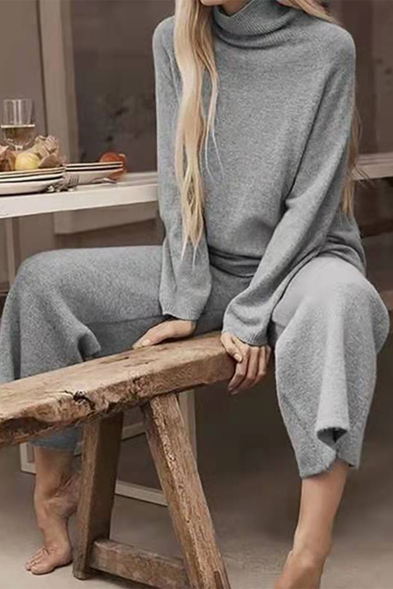 Vintage Inspired Jumper