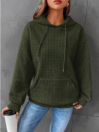 Classic Designed Jumper