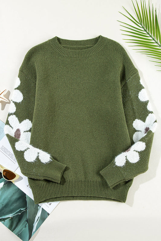 Josefina® | Casual and stylish winter sweater