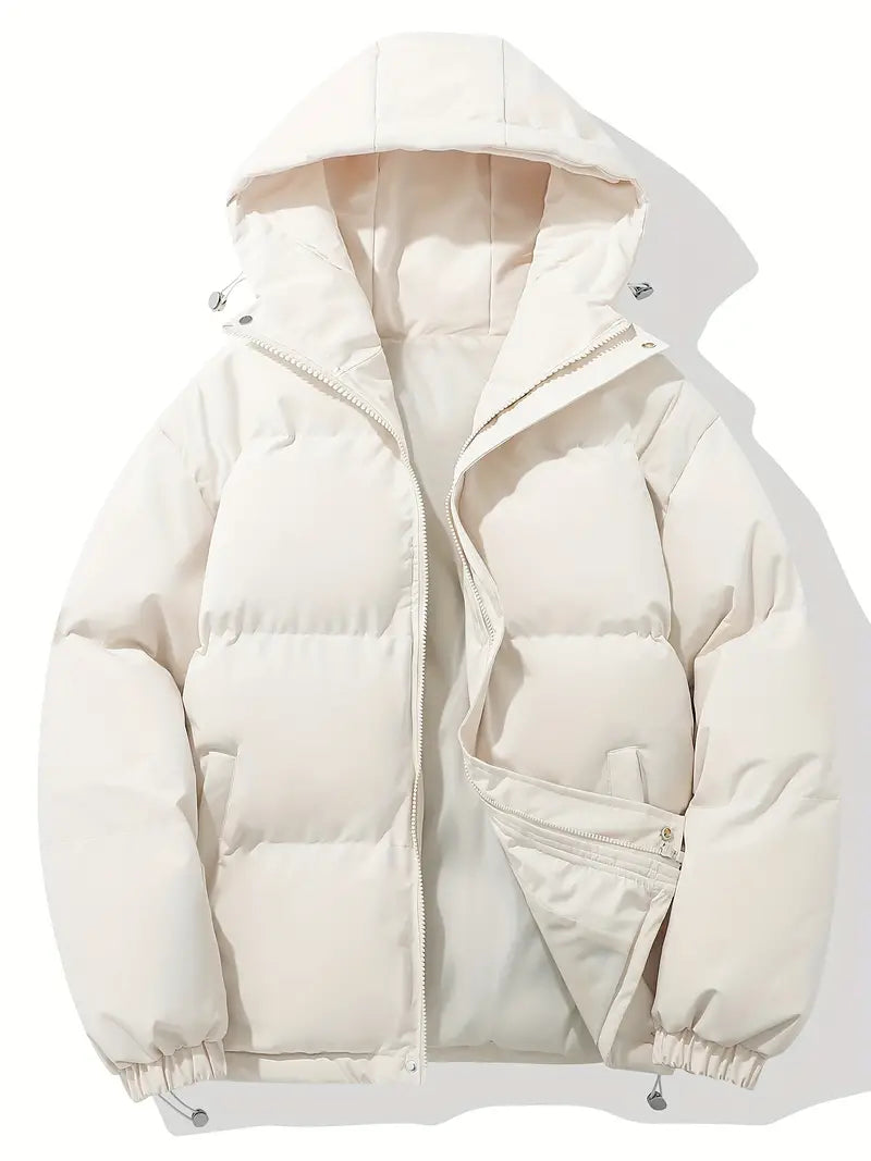 Classic Designed Jacket