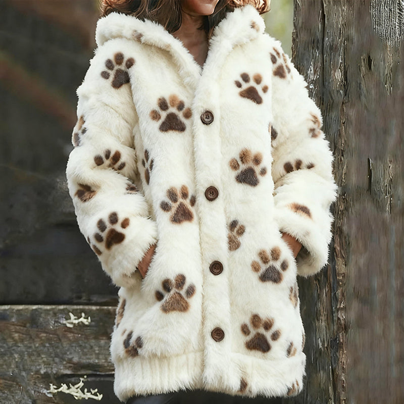 Beautifully Crafted Cardigan