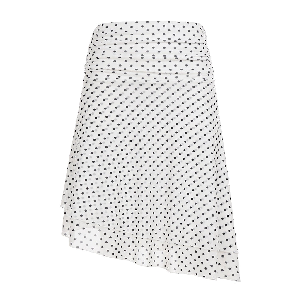 Classic Vintage Garment with a Flattering Fit