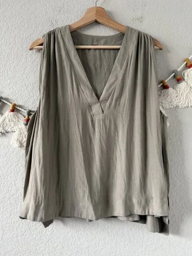 Classic Designed T-Shirt