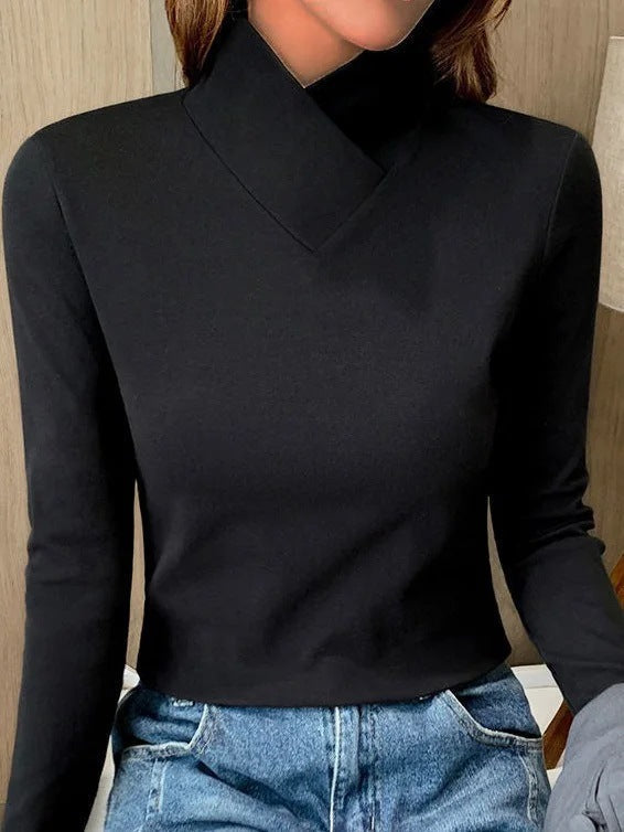 Elegantly Designed Jumper