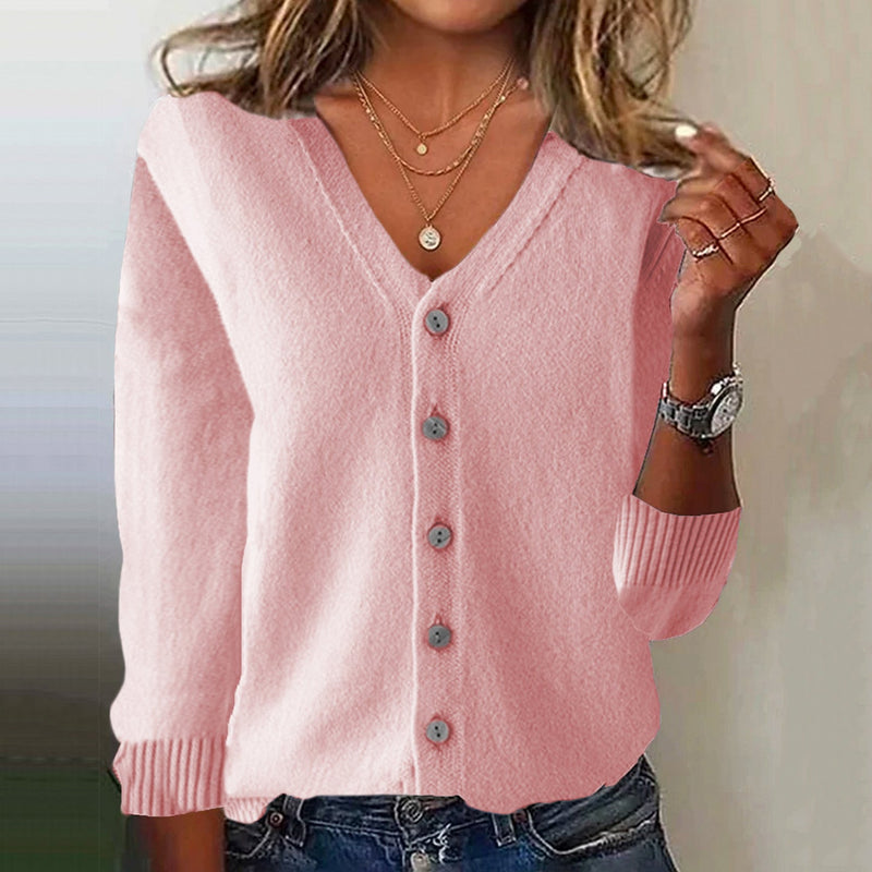 Beautifully Crafted Jumper