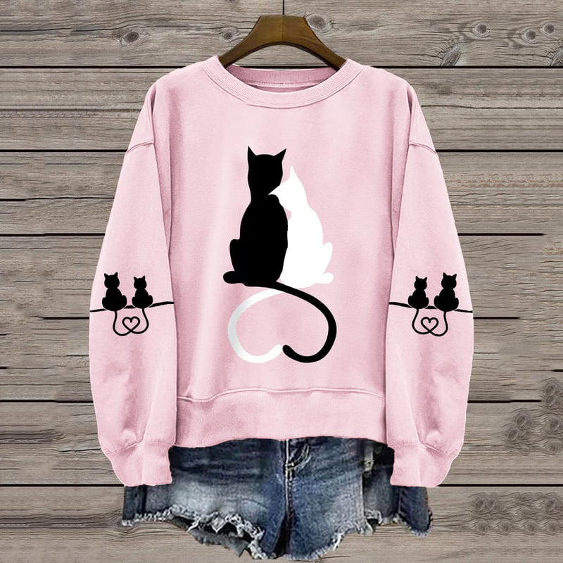 Vintage Inspired Shirt