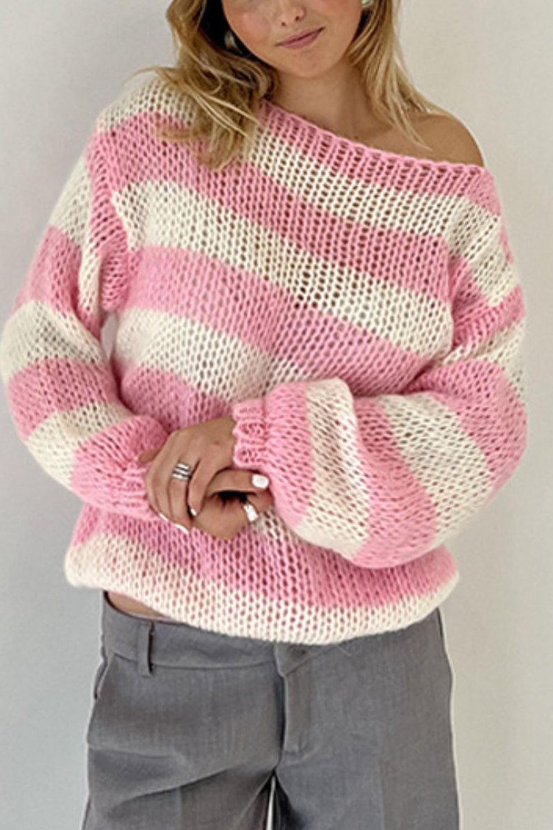 Elegantly Designed Jumper