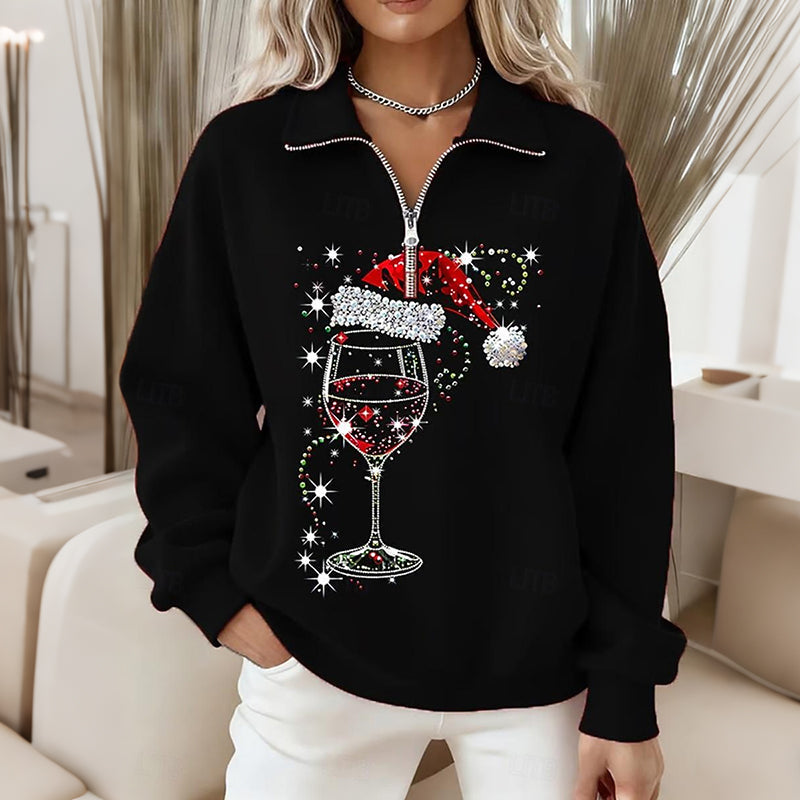 Vintage Inspired Shirt