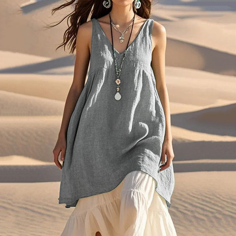 Timeless Vintage Style Shirt