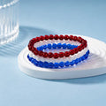 Harmony of Heritage Bracelet Trio