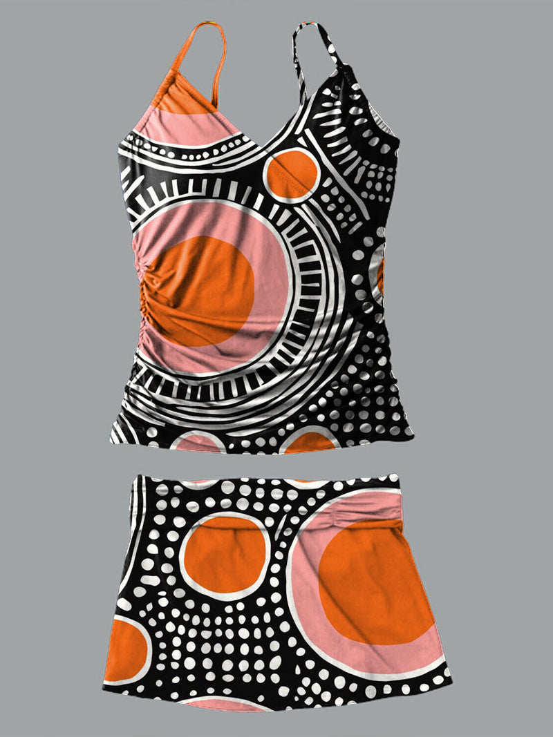 Classic Vintage Garment
