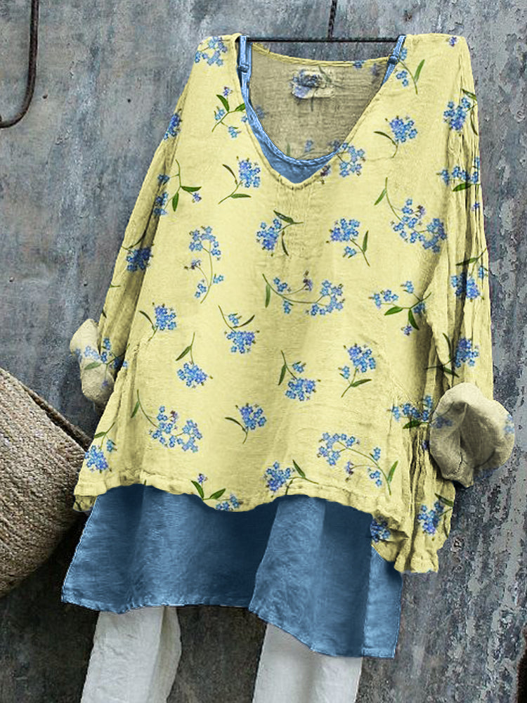 Beautifully Crafted Garment