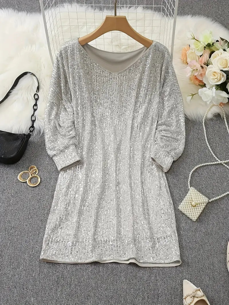 Beautifully Crafted Garment