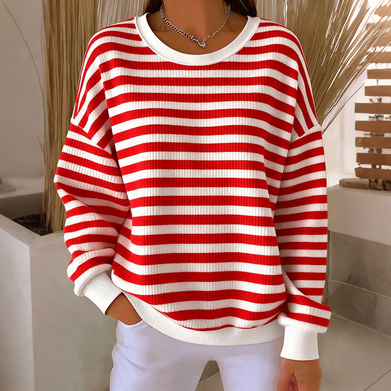 Thoughtfully Designed Shirt