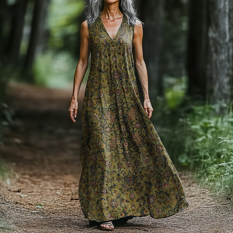 Classic Designed Garment