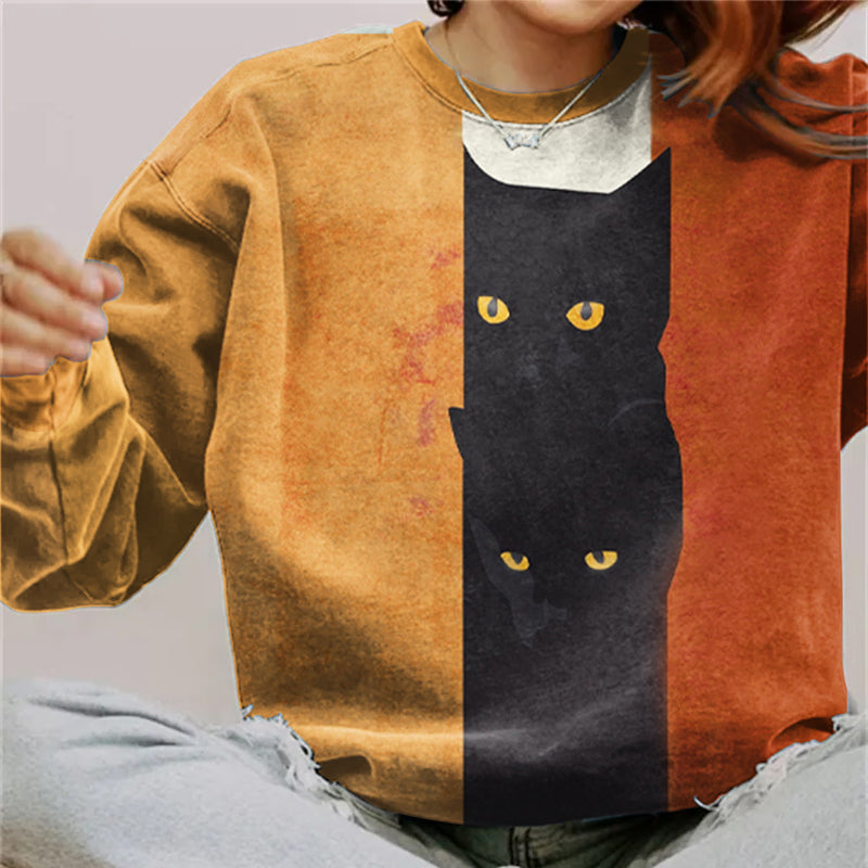Classic Designed Shirt