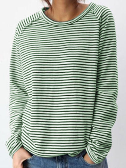 Elegantly Designed Jumper