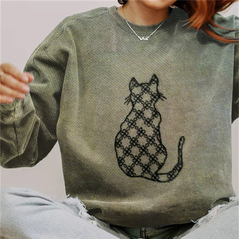 Classic Vintage Shirt