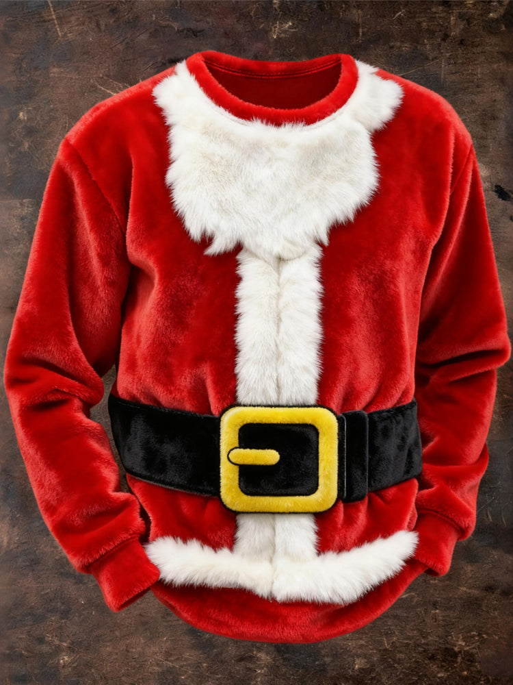 Classic Vintage Garment