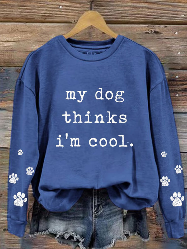 Gracefully Designed Shirt