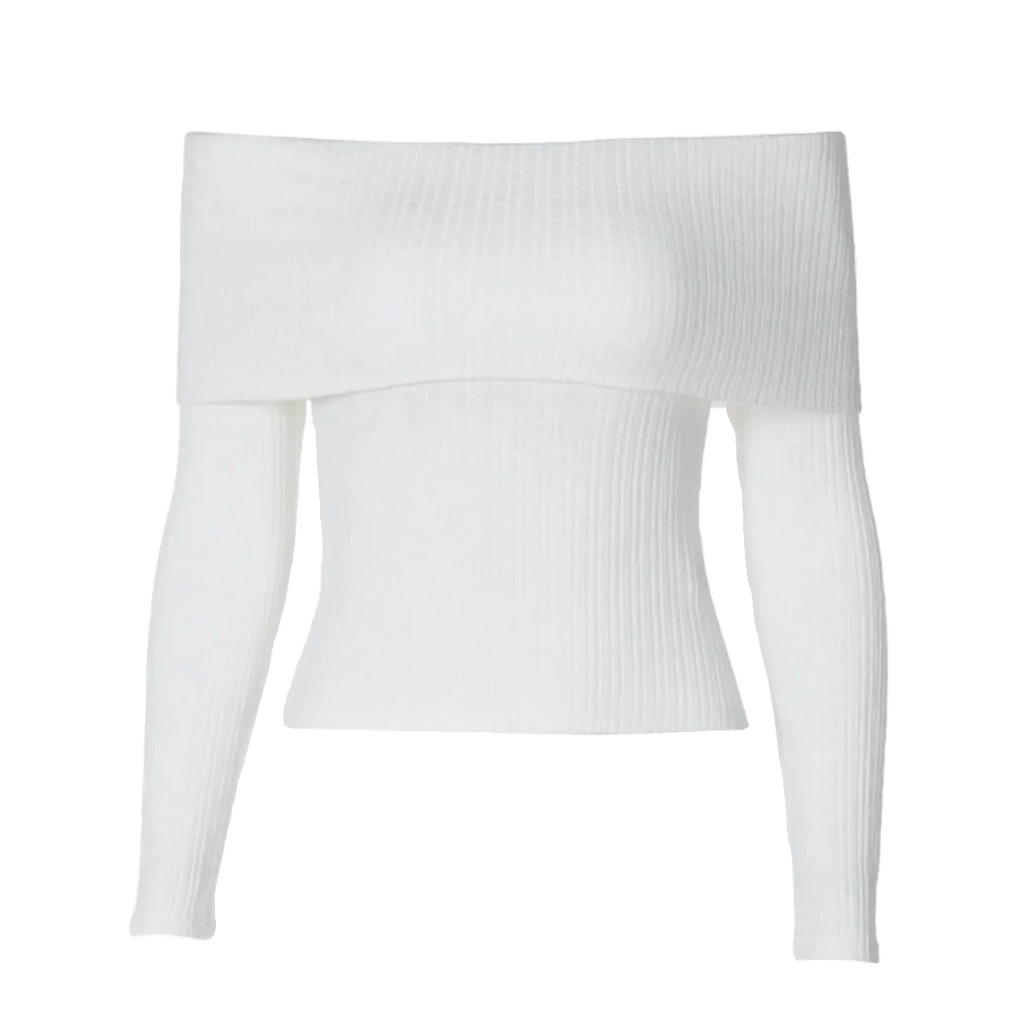 Classic Vintage Top with a Flattering Fit