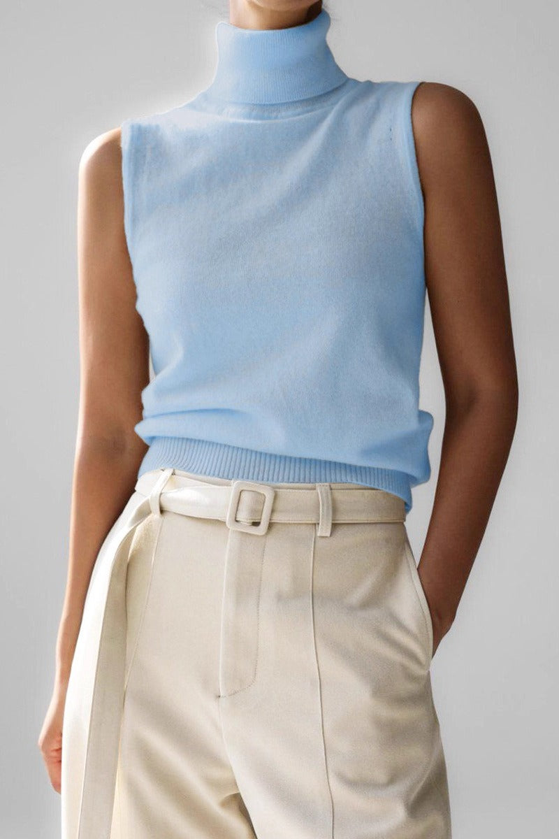 Gracefully Designed Top
