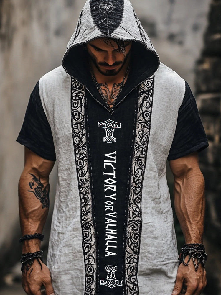 Gracefully Designed Shirt