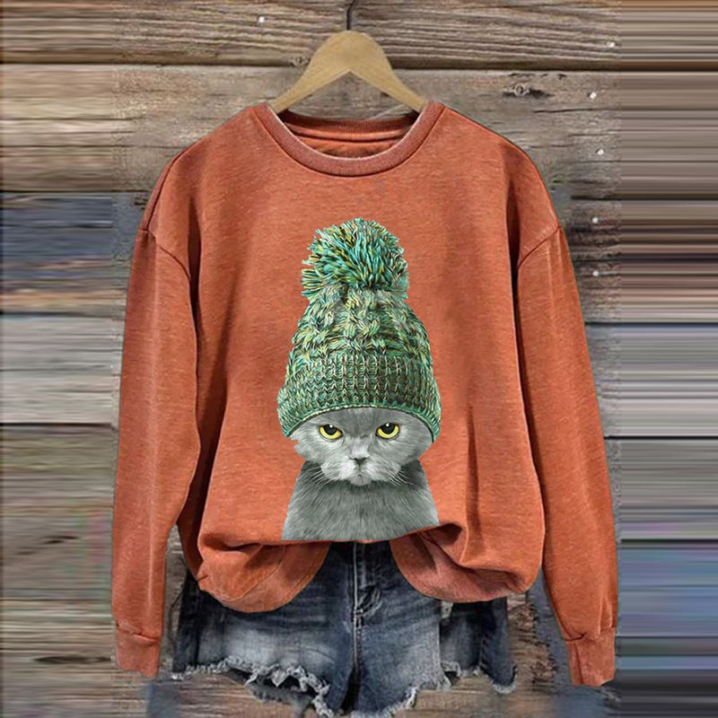 Elegantly Designed Shirt