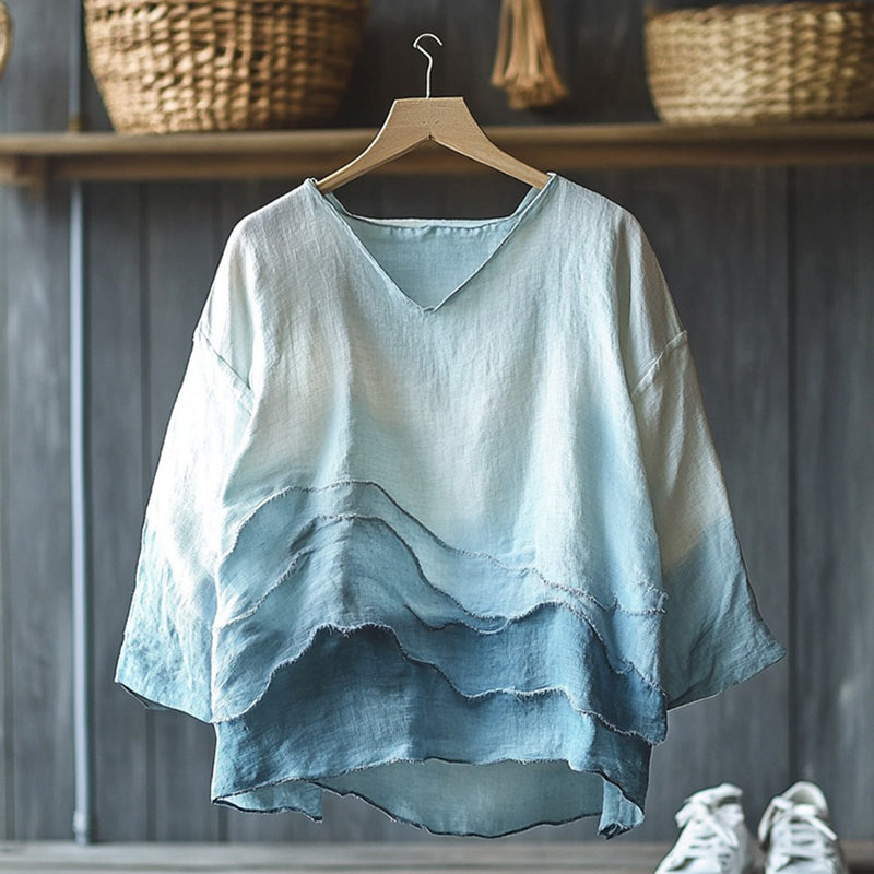 Vintage Inspired Garment