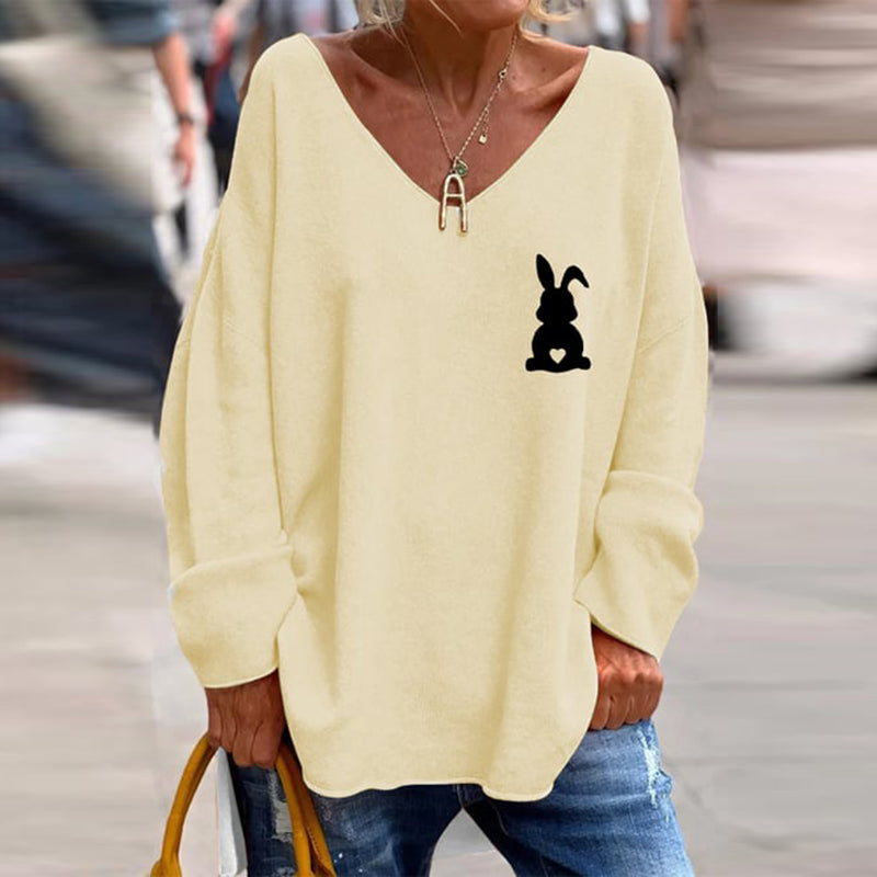 Classic Vintage T-Shirt