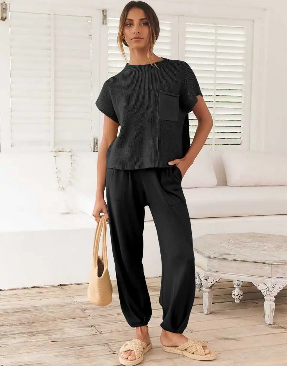 Elegantly Designed Jumper