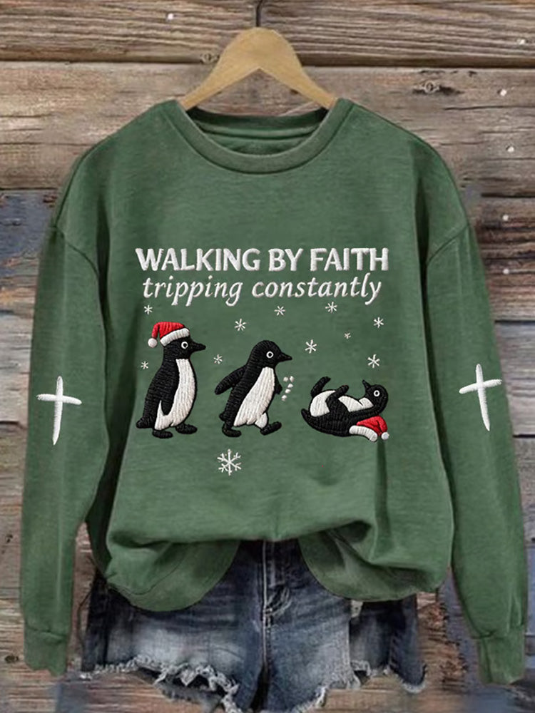 Gracefully Designed Shirt