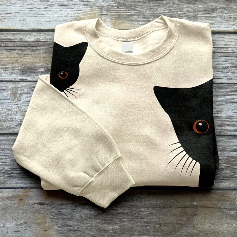 Classic Vintage Shirt