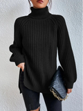 Mercedes® | Casual and stylish winter sweater