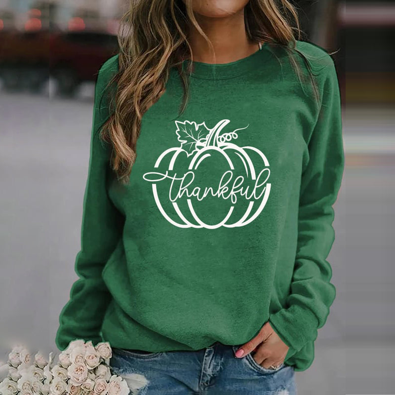 Thoughtfully Designed Shirt
