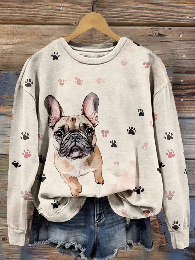 Vintage Inspired Shirt