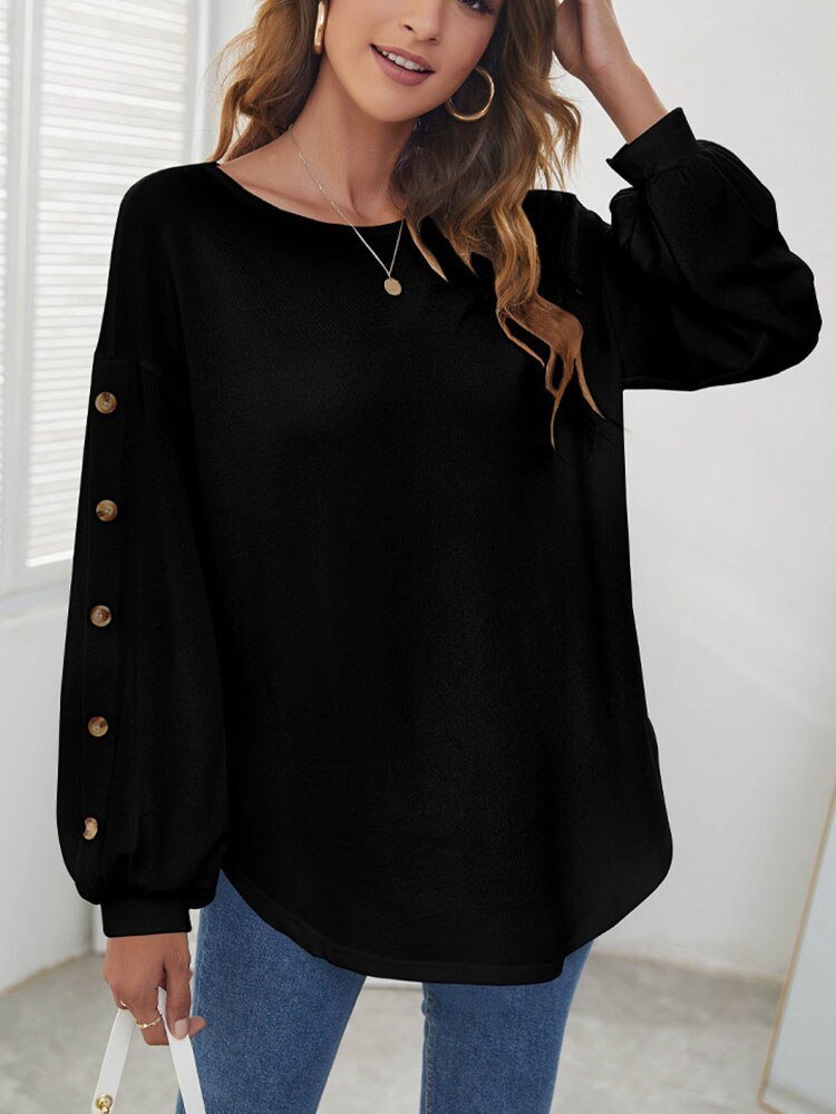 Elegantly Designed Jumper